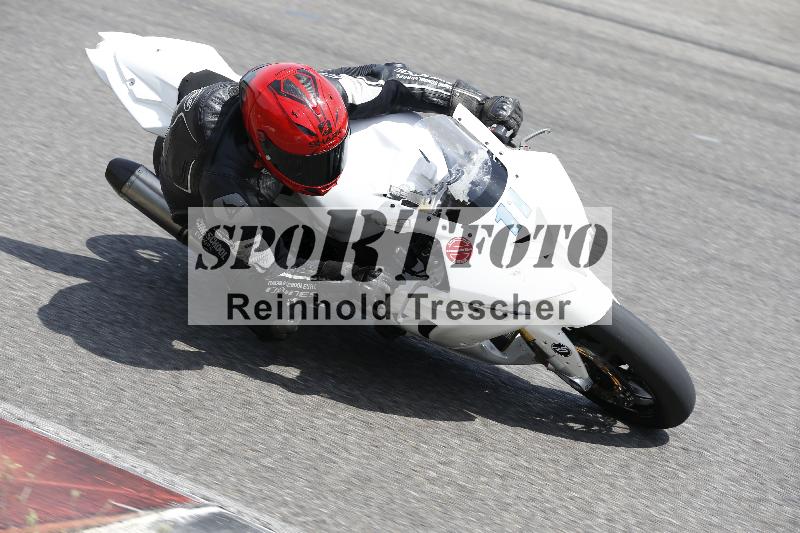 /30 23.06.2025 Get Faster Caremotion ADR/Gruppe rot/11